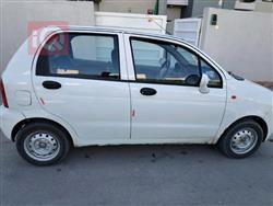 شيري S11 QQ